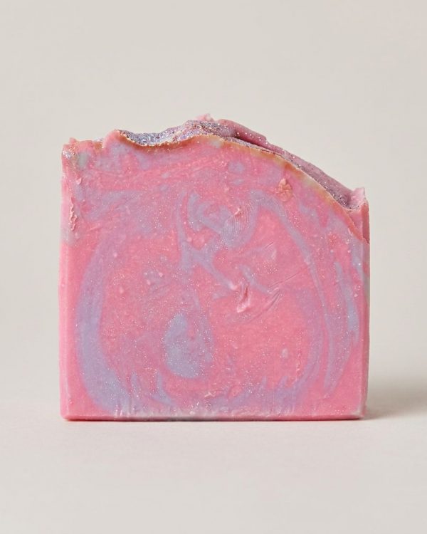 Carnival Nights Soap
