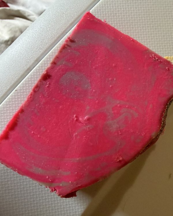 Carnival Nights Soap view 3
