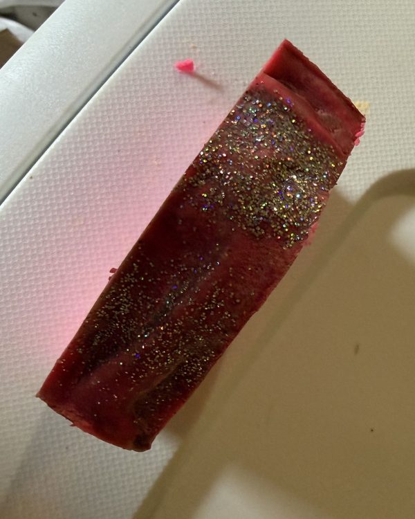 Carnival Nights Soap view 4